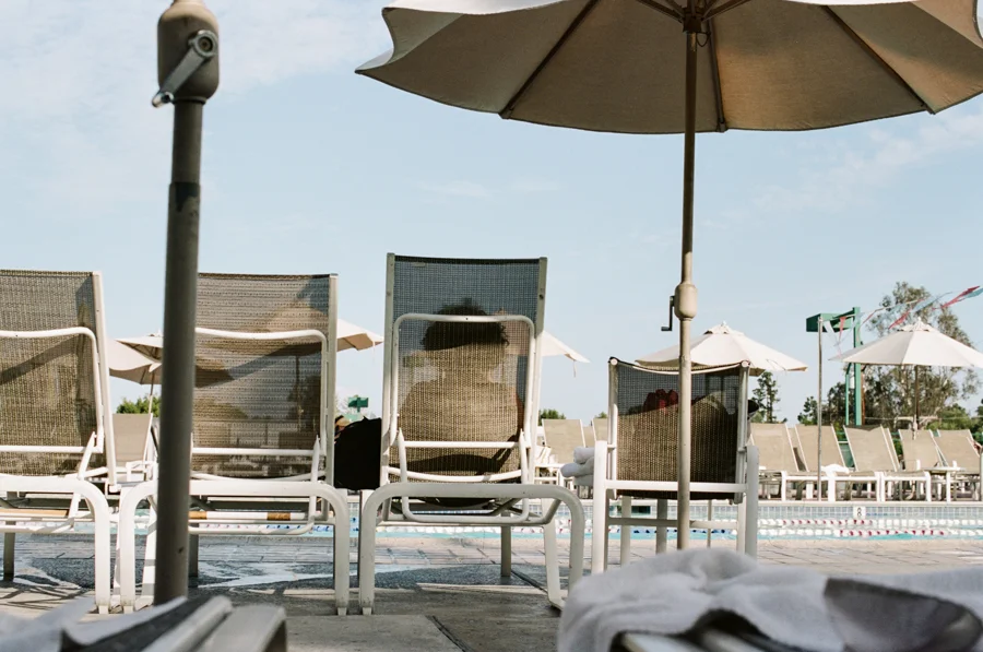los angeles lifestyle photograper