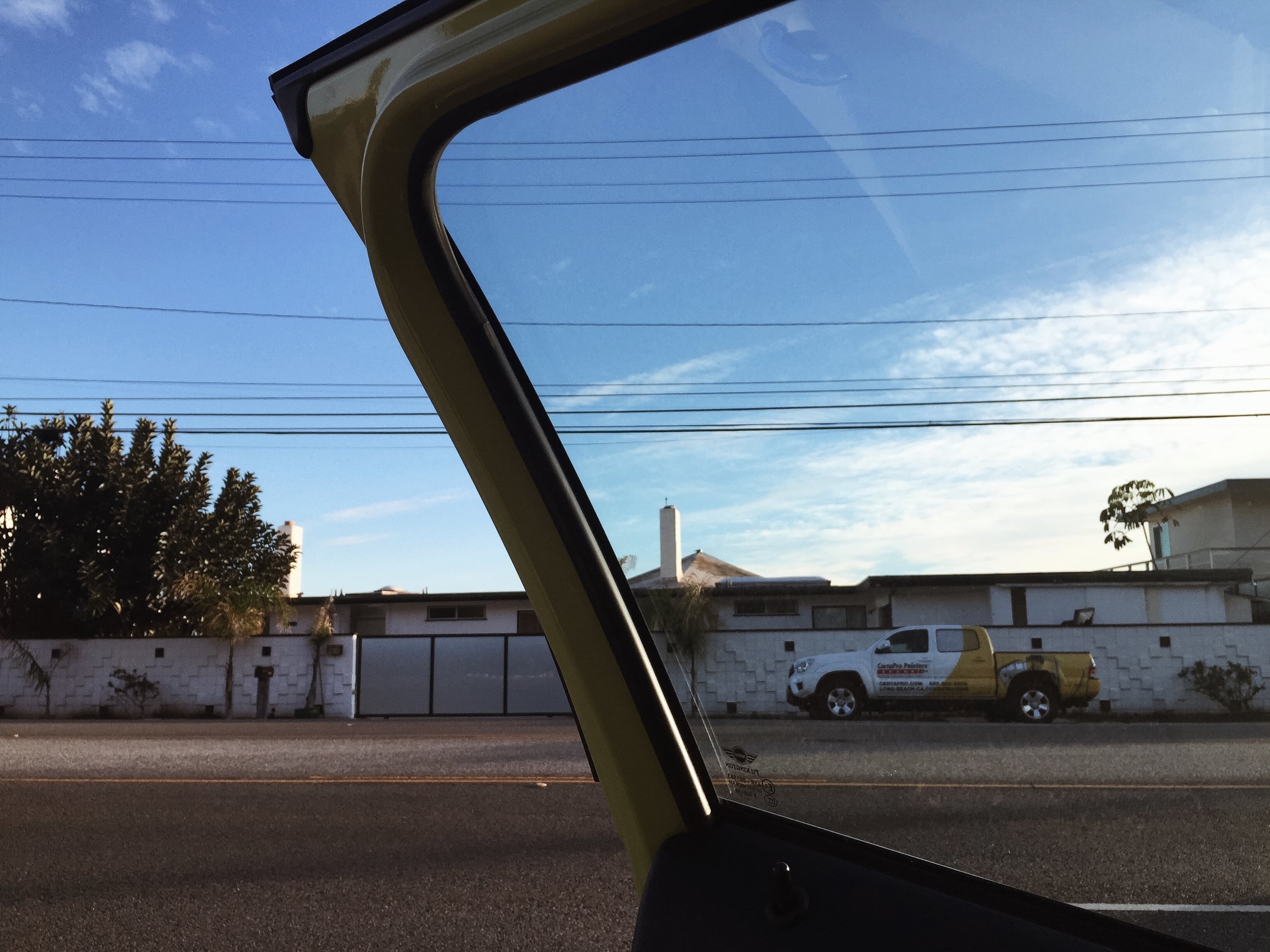 File Jan 14, 10 41 20 AM.jpeg