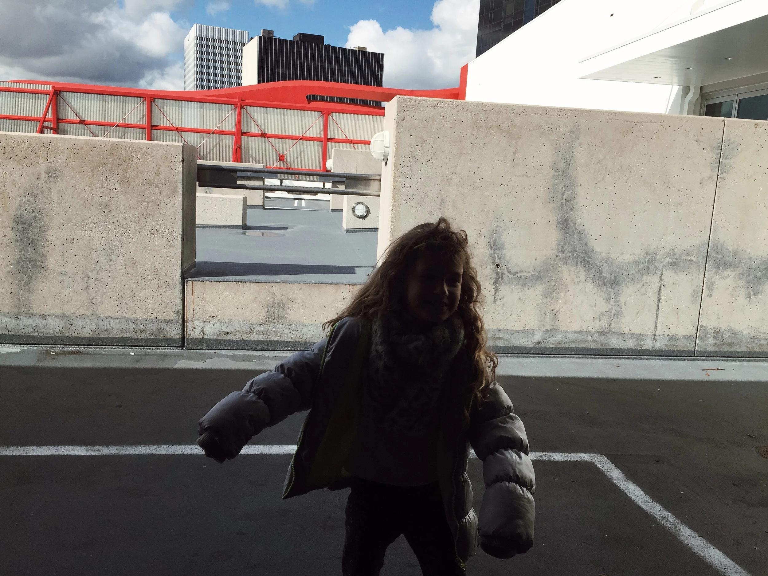 File Jan 14, 10 39 19 AM.jpeg