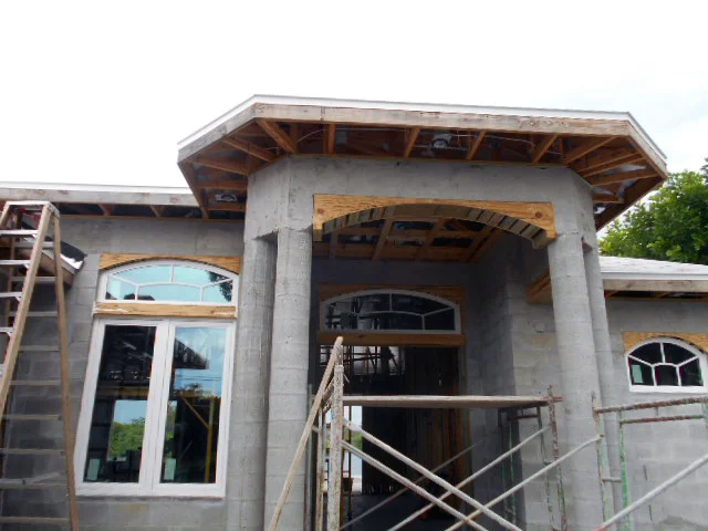 M A UNTCH CONSTR PROJECTS RES (24).jpg