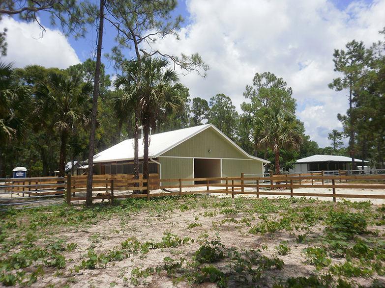 South-west-florida-agricultural-construstion-barn-1.jpg
