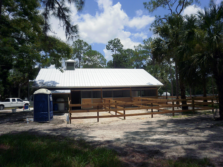 South-west-florida-agricultural-construstion-barn-3.jpg
