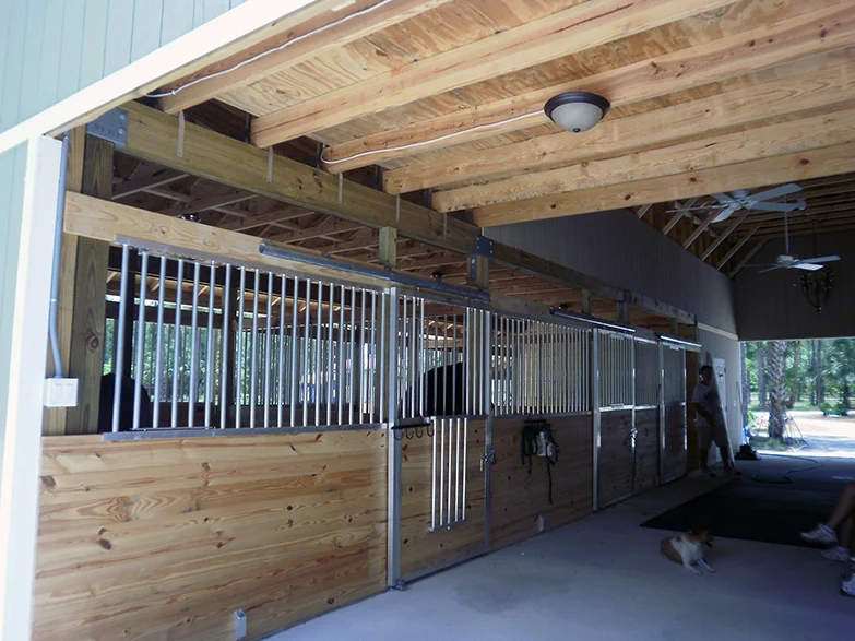 South-west-florida-agricultural-construstion-barn-2.jpg
