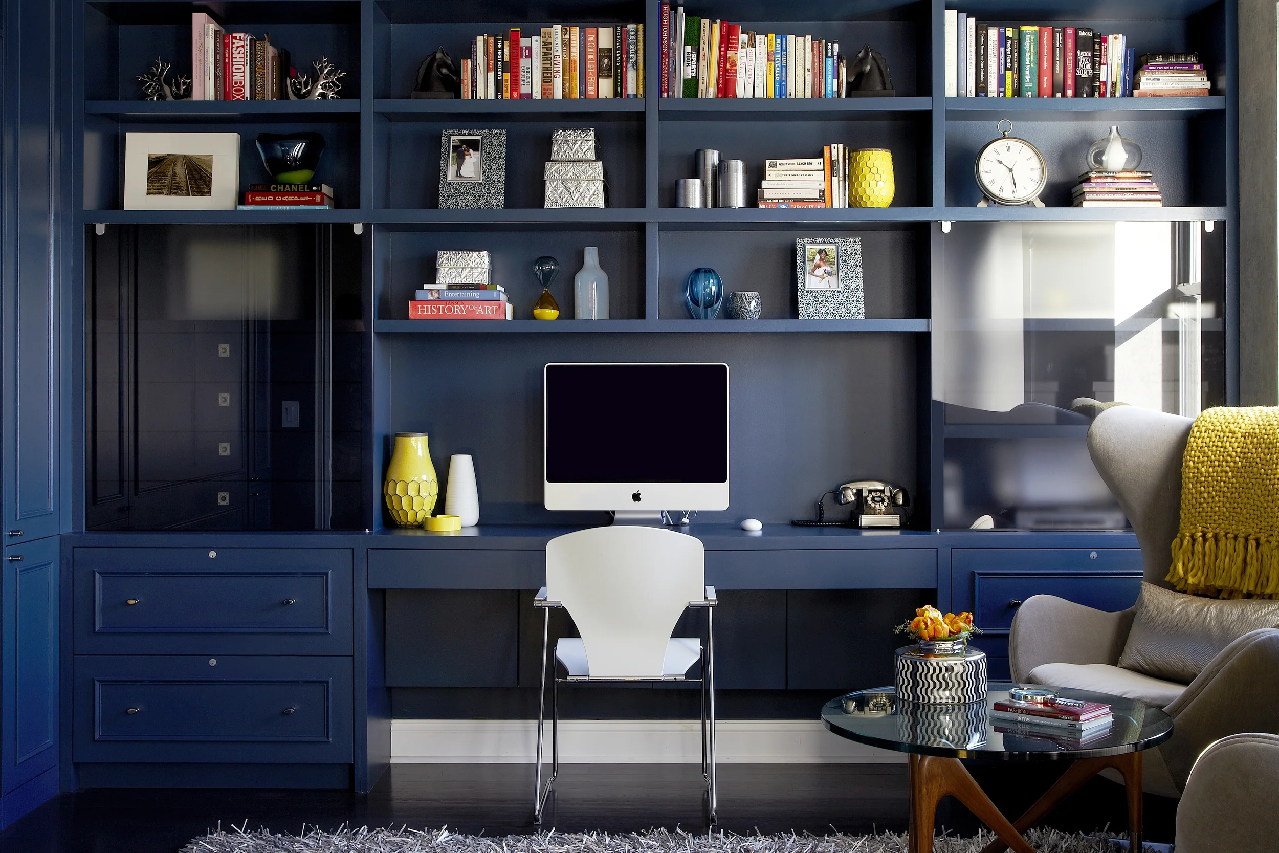 computer-room-2.jpg