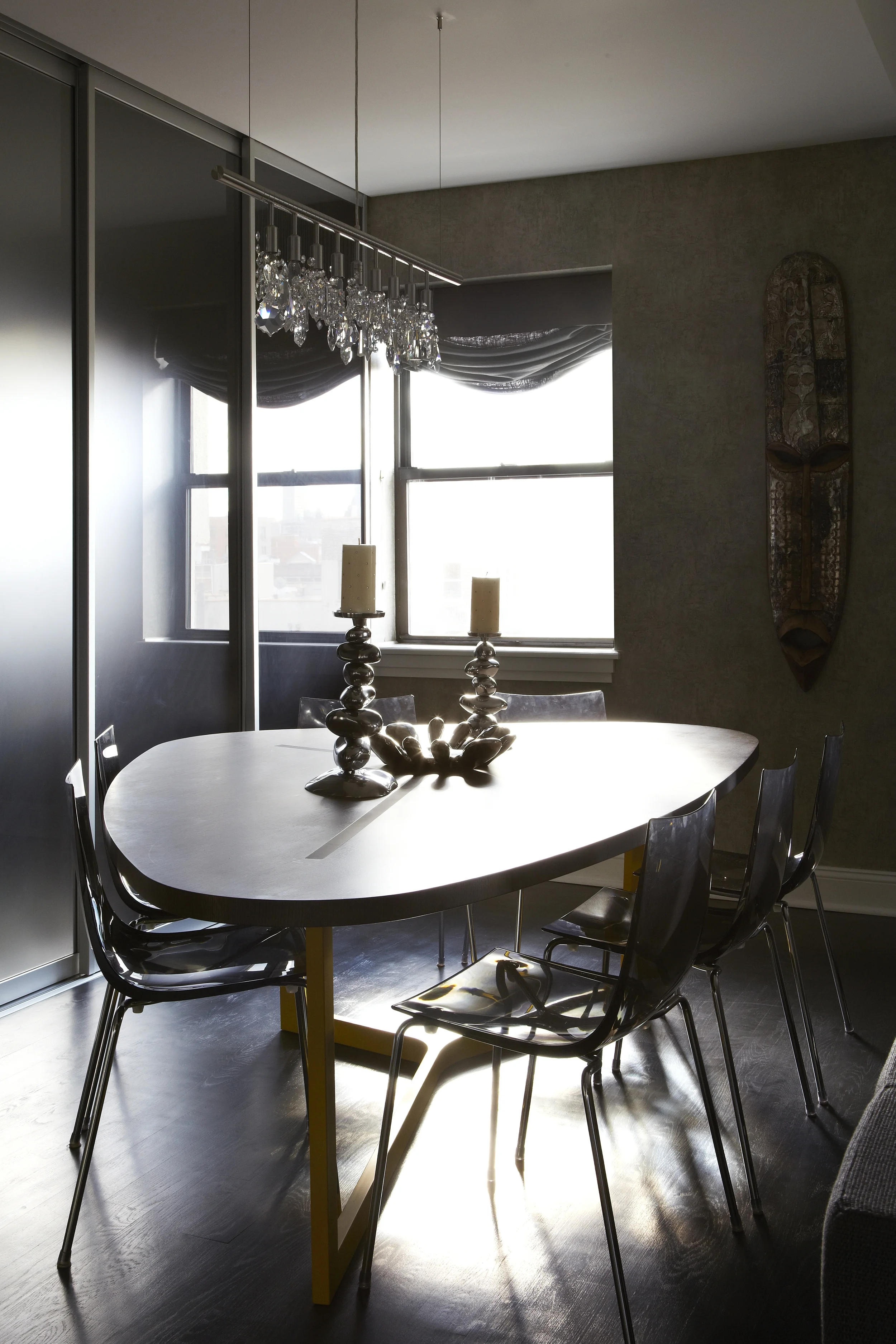 dining-table-2.jpg