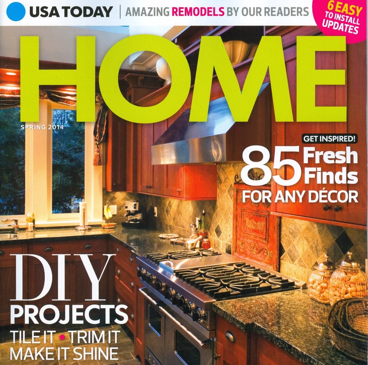 USA Today Home Spring 2014 Cover.jpg