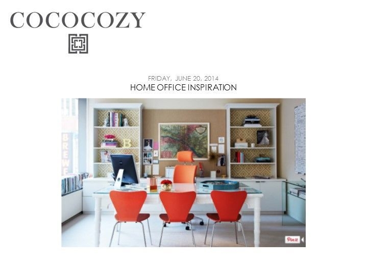 cococozy1.jpeg