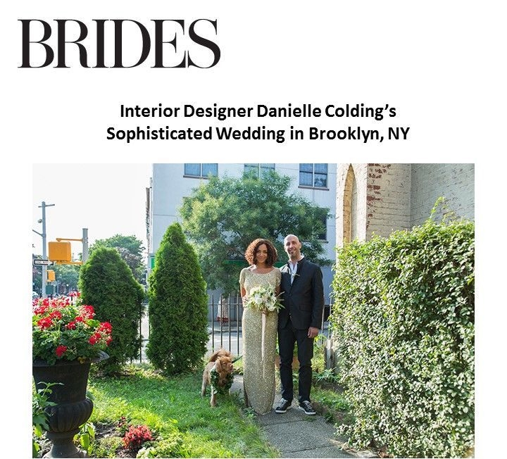 Brides.com1.jpeg