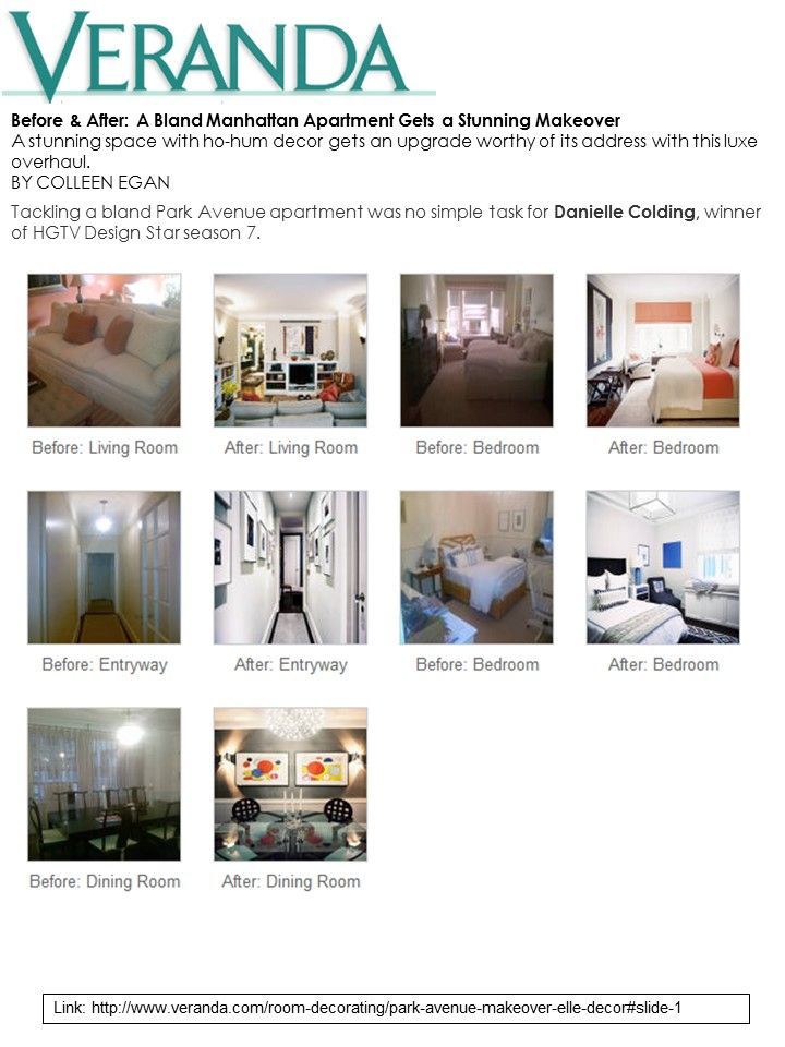 Veranda.com.jpeg
