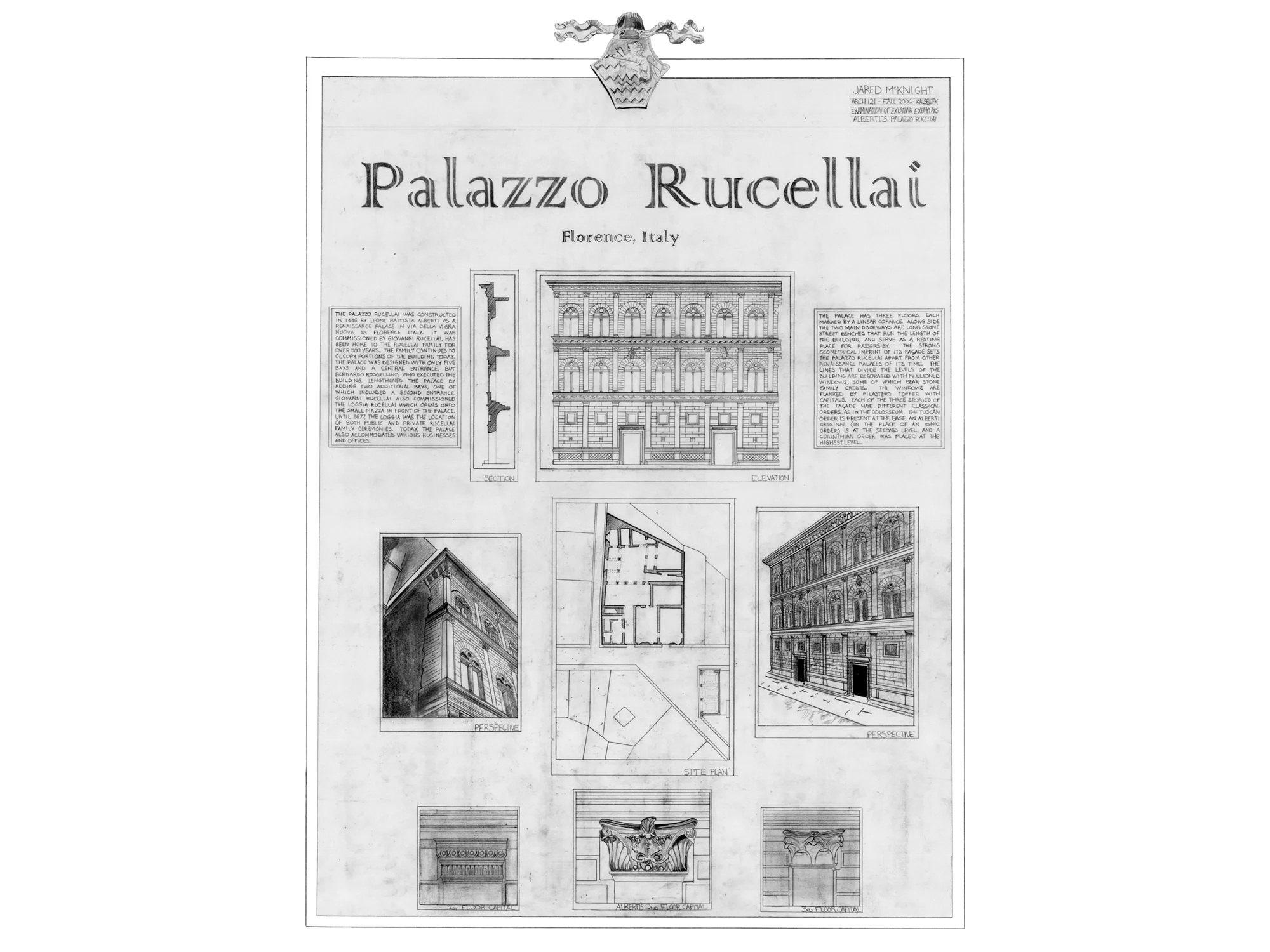 PalazzoRucellai-7.jpg