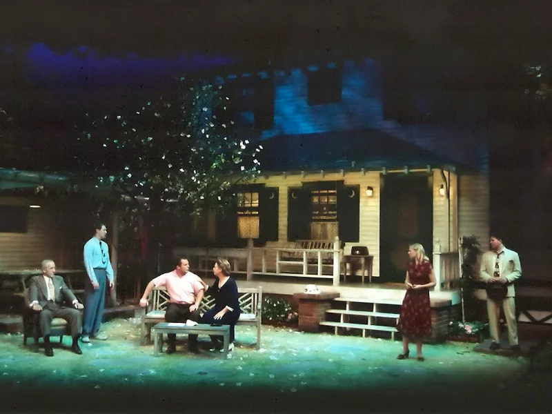 all-my-sons4.jpg