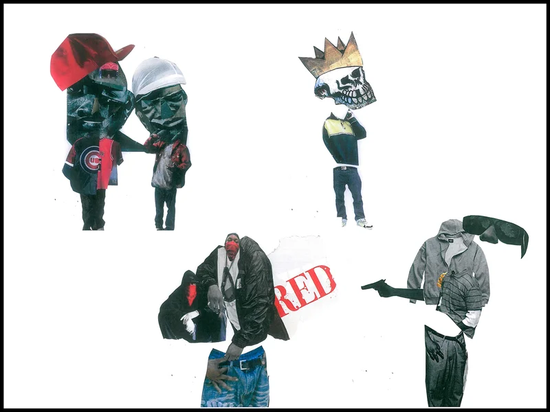 kingdom2.jpg