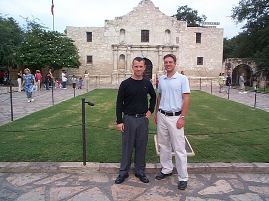 2003_SigEp_Conclave_alamo_harmsen_greenlee.jpg