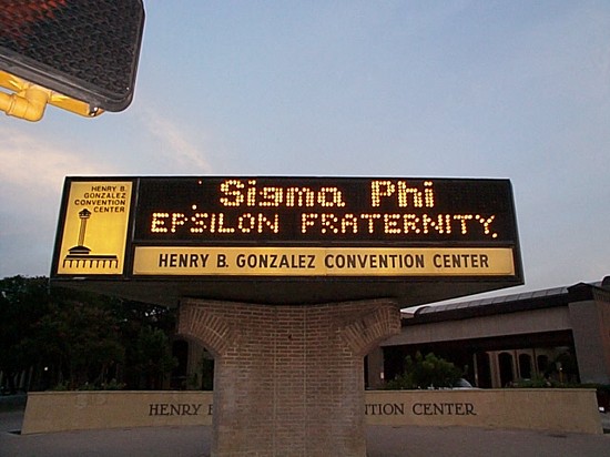 2003_SigEp_Conclave_gonzalz_convention_center.jpg