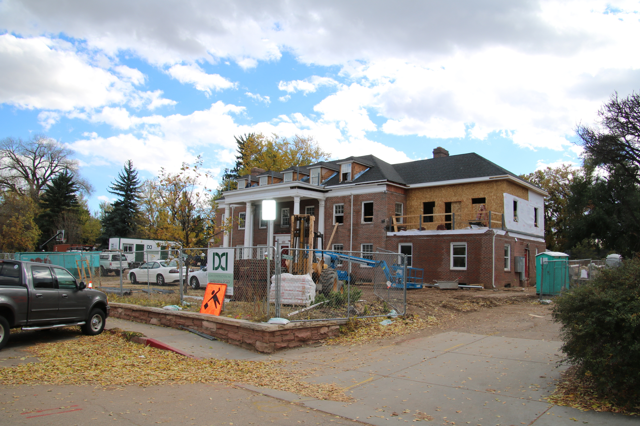 2015-10-26 overall construction site.JPG