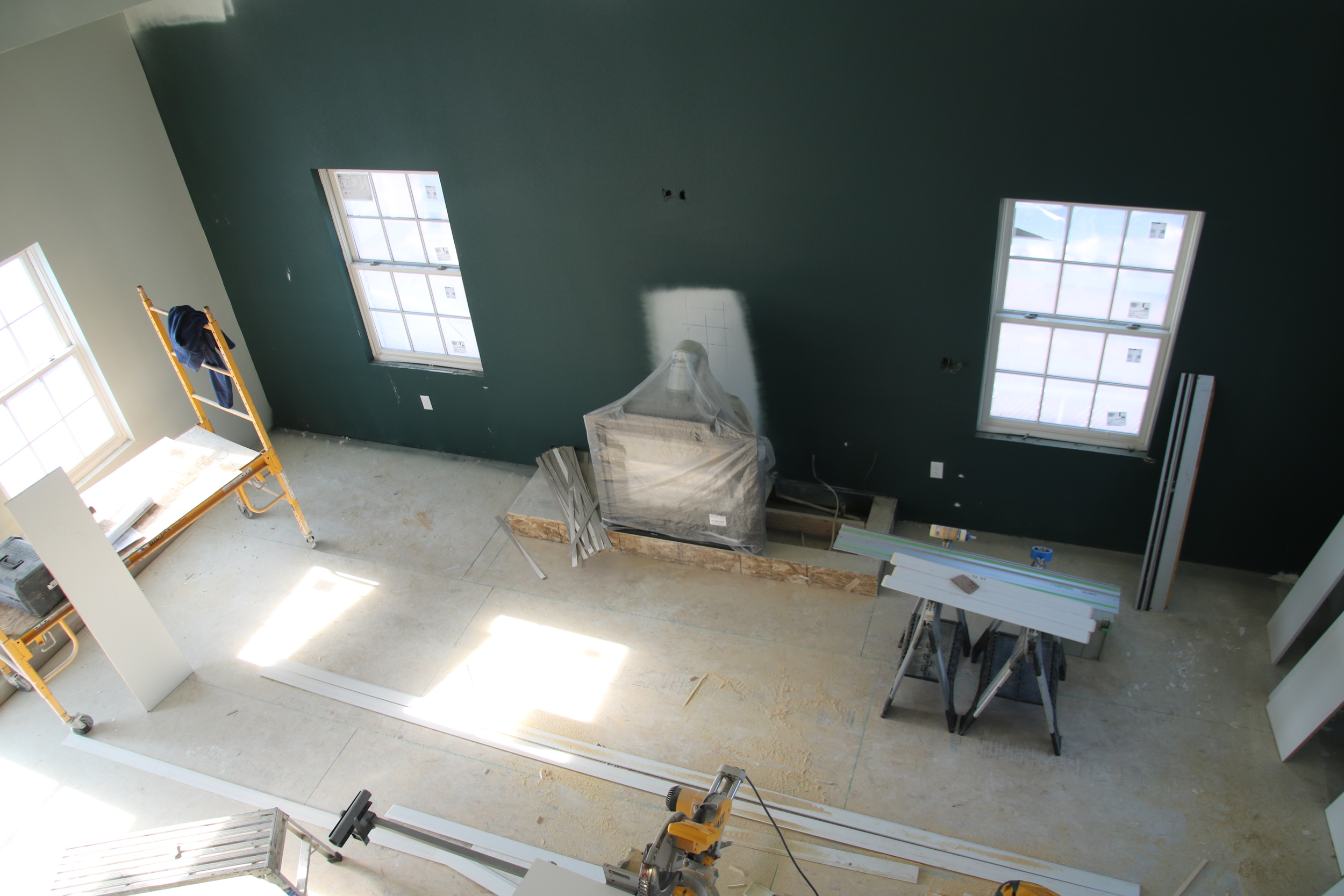 2016-01-19 looking down into Library.JPG