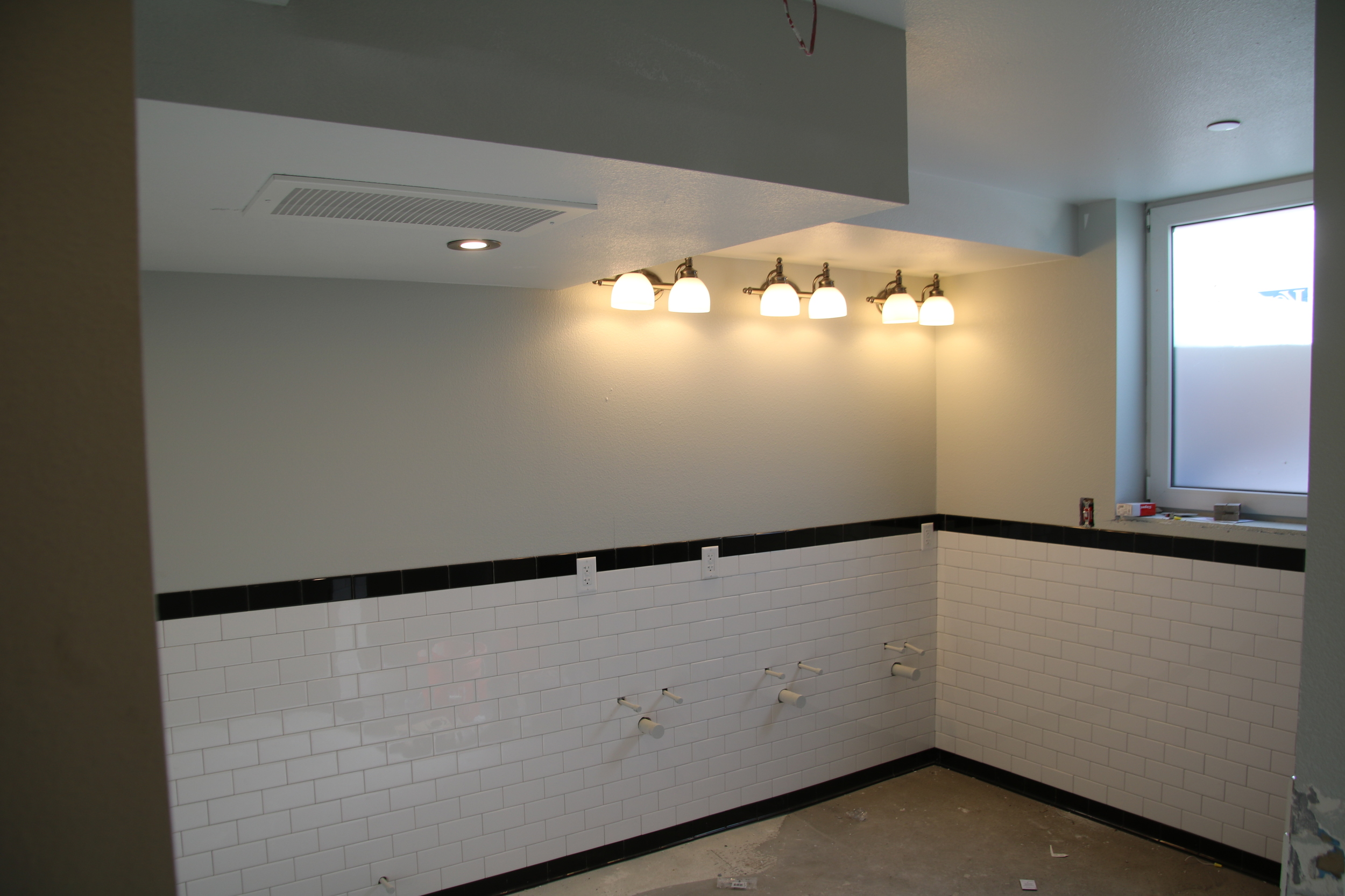2016-02-03 Basement Bathroom vanity area.JPG