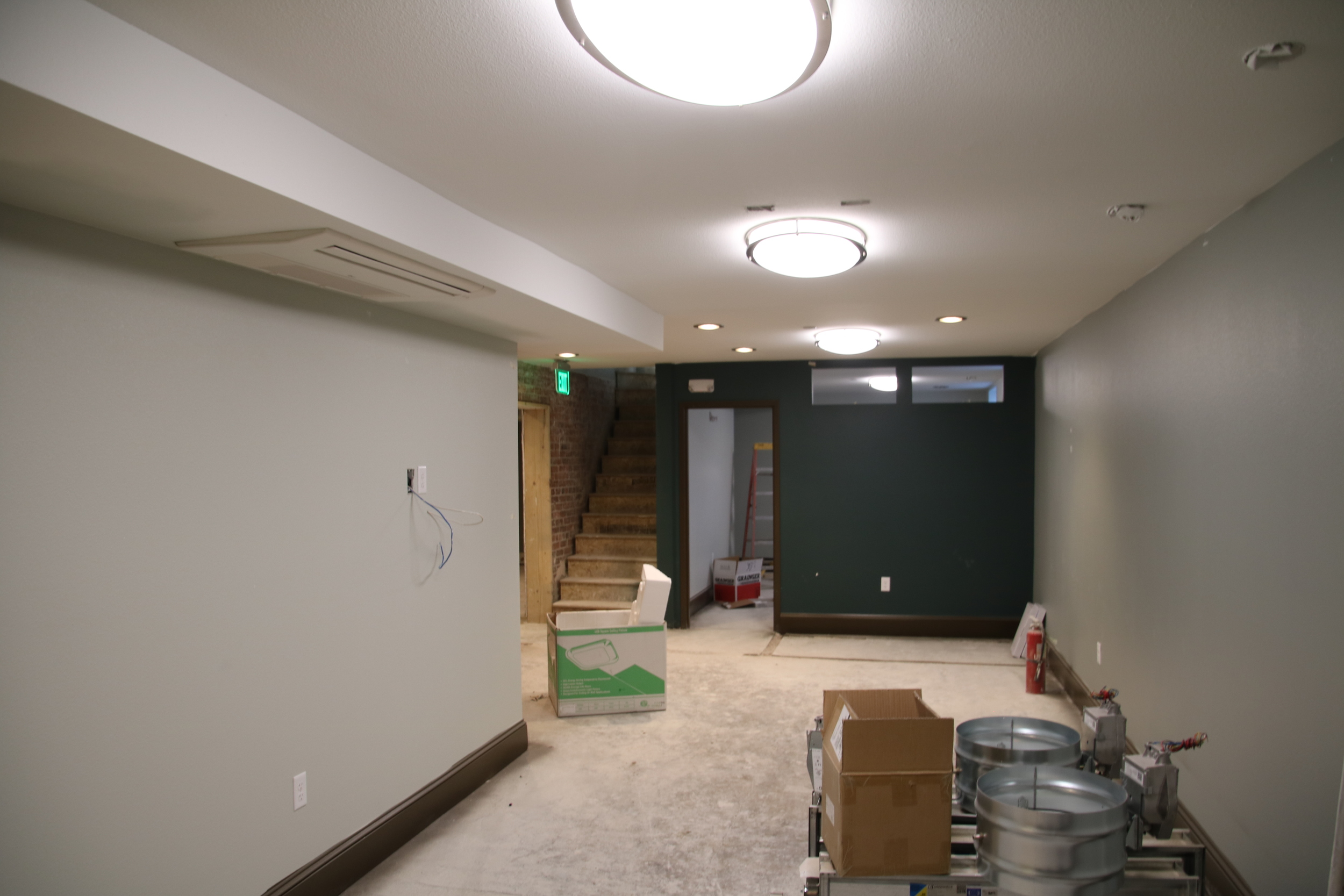 2016-02-03 Basement Lounge Area.JPG