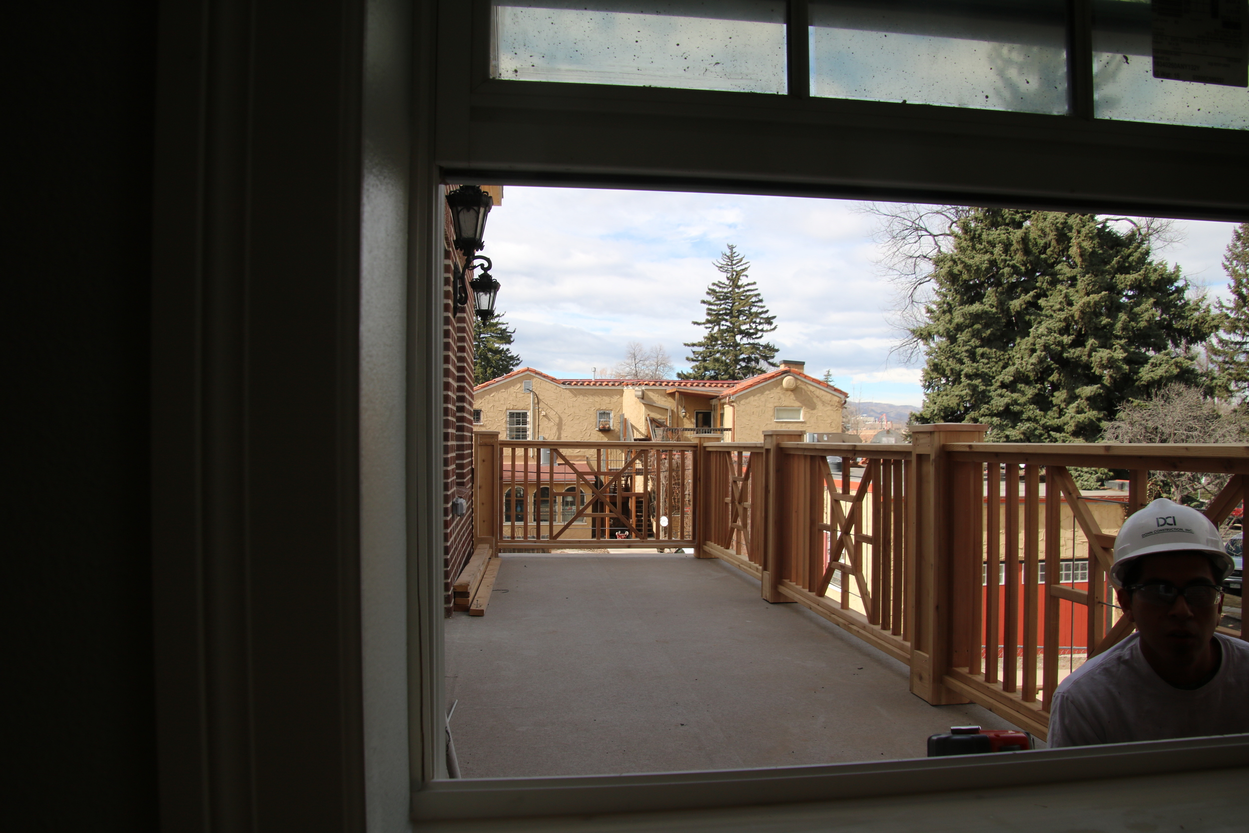 2016-03-01 Library balcony.JPG