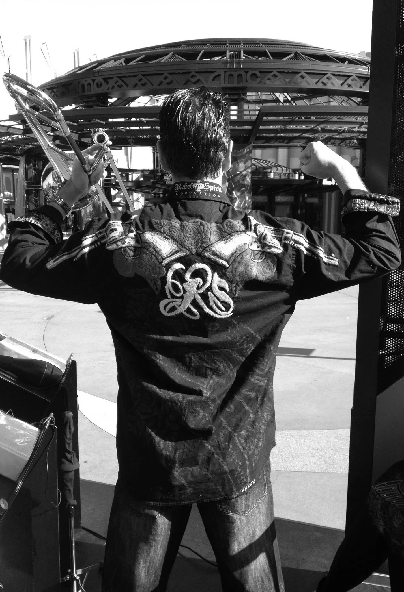 1074577_10151721237182769_71691042_o 2.jpg