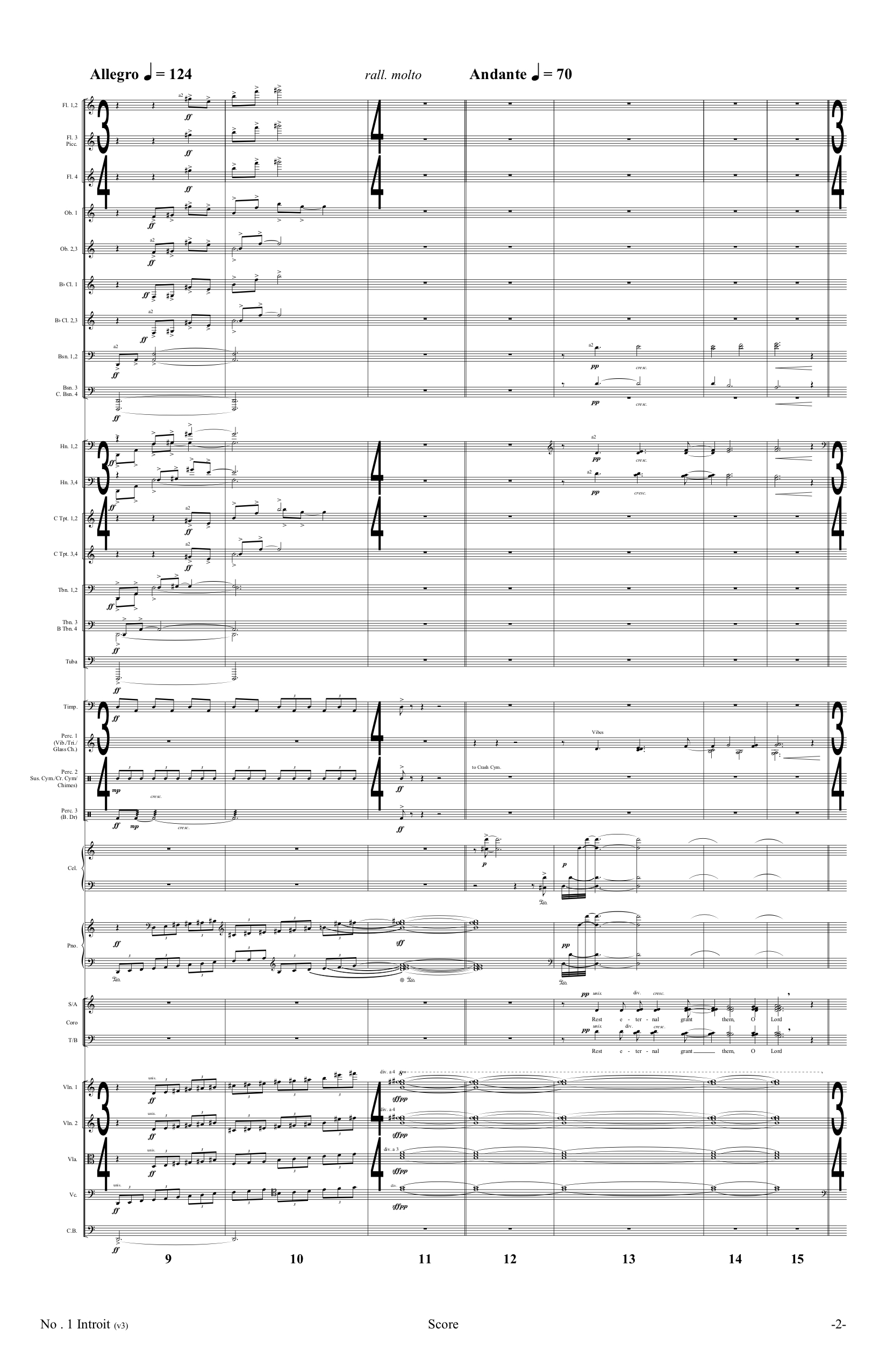 1. 31 Stave Full Orchestral Score (Maestro Font) pg 2.jpg