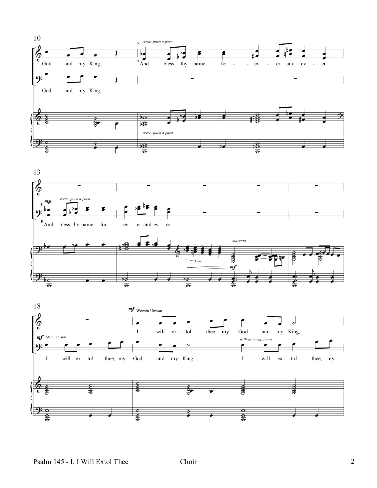 4. 4 Stave Choir Part (Maestro Font) pg.2.jpg