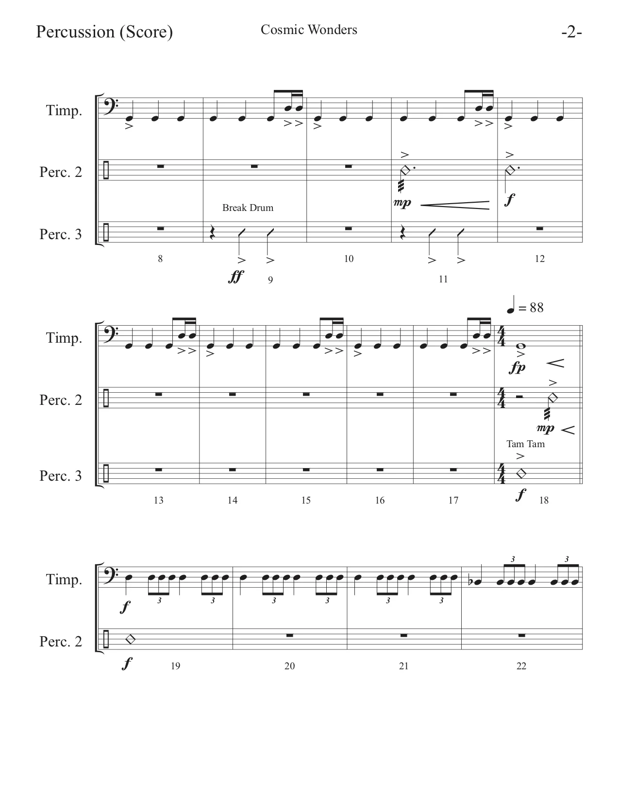 Cosmic Wonders_F - Percussion (Score) pg.2.jpg