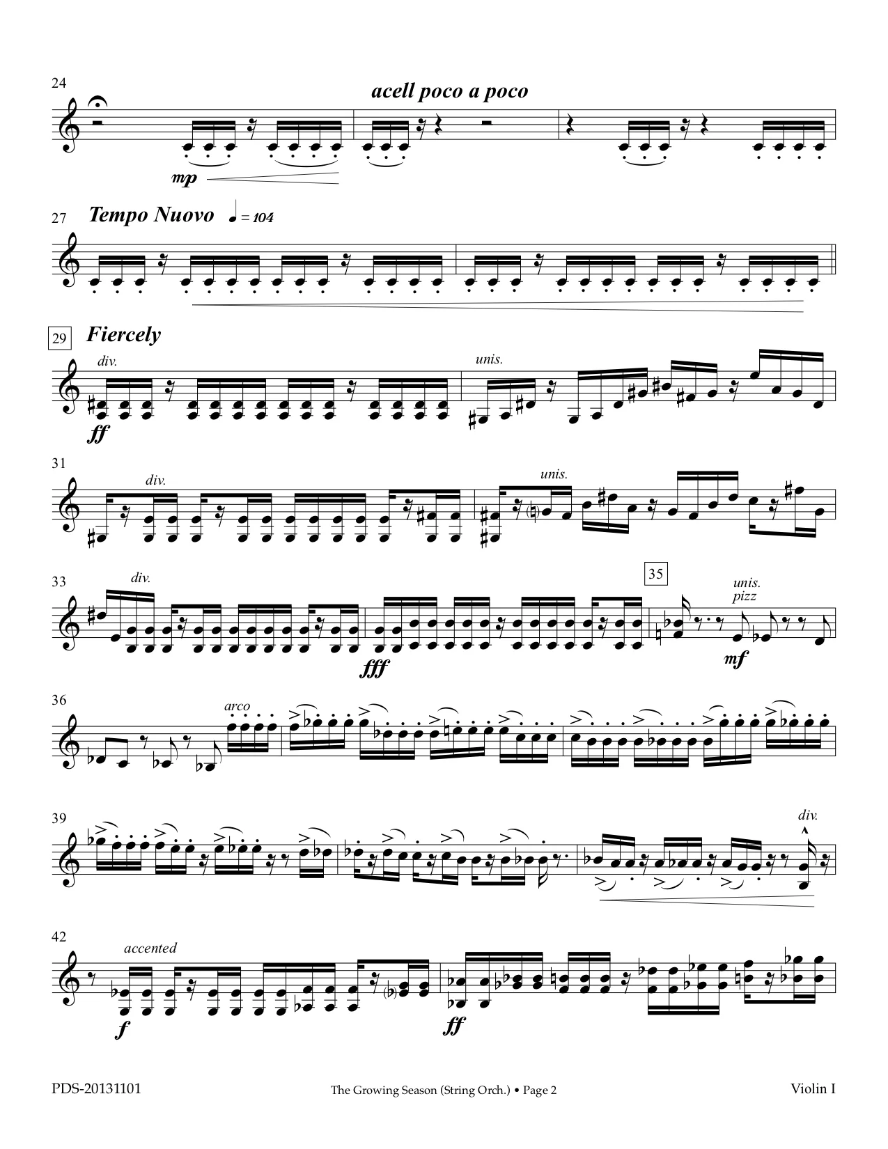 Growing Season-StringOrch-2013(v2) - Violin I pg2.jpg