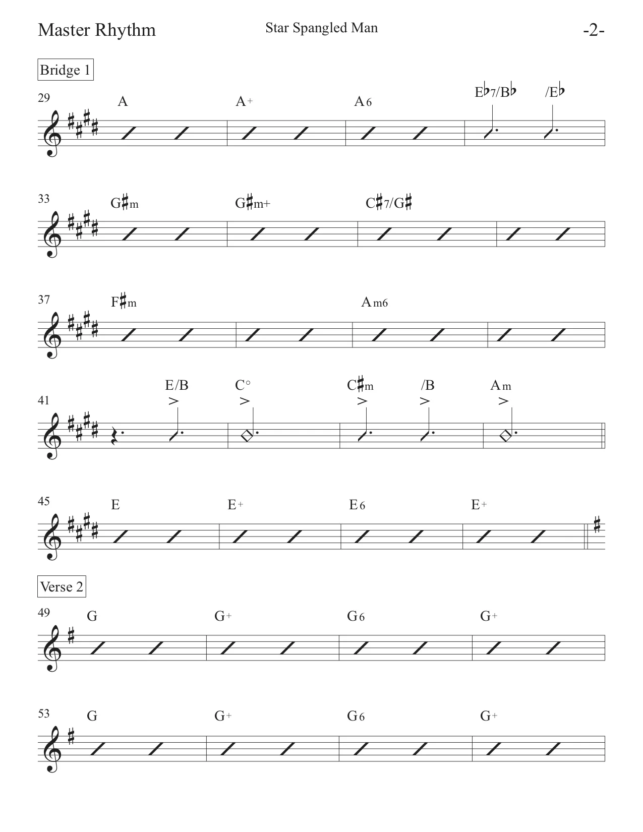 Star Spangled Man (Master Rhythm) pg2.jpg