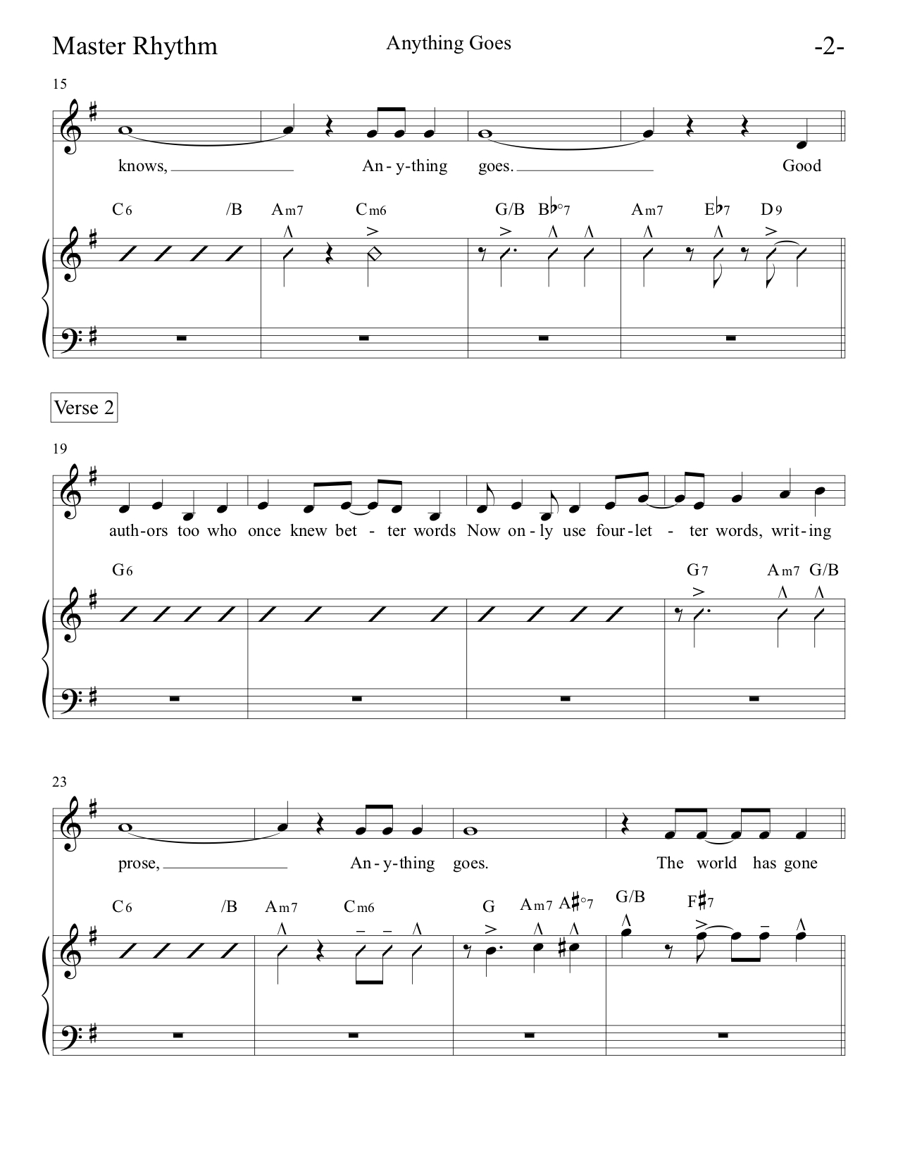 Anything Goes (Master Rhythm w:vocal)KM pg2.jpg