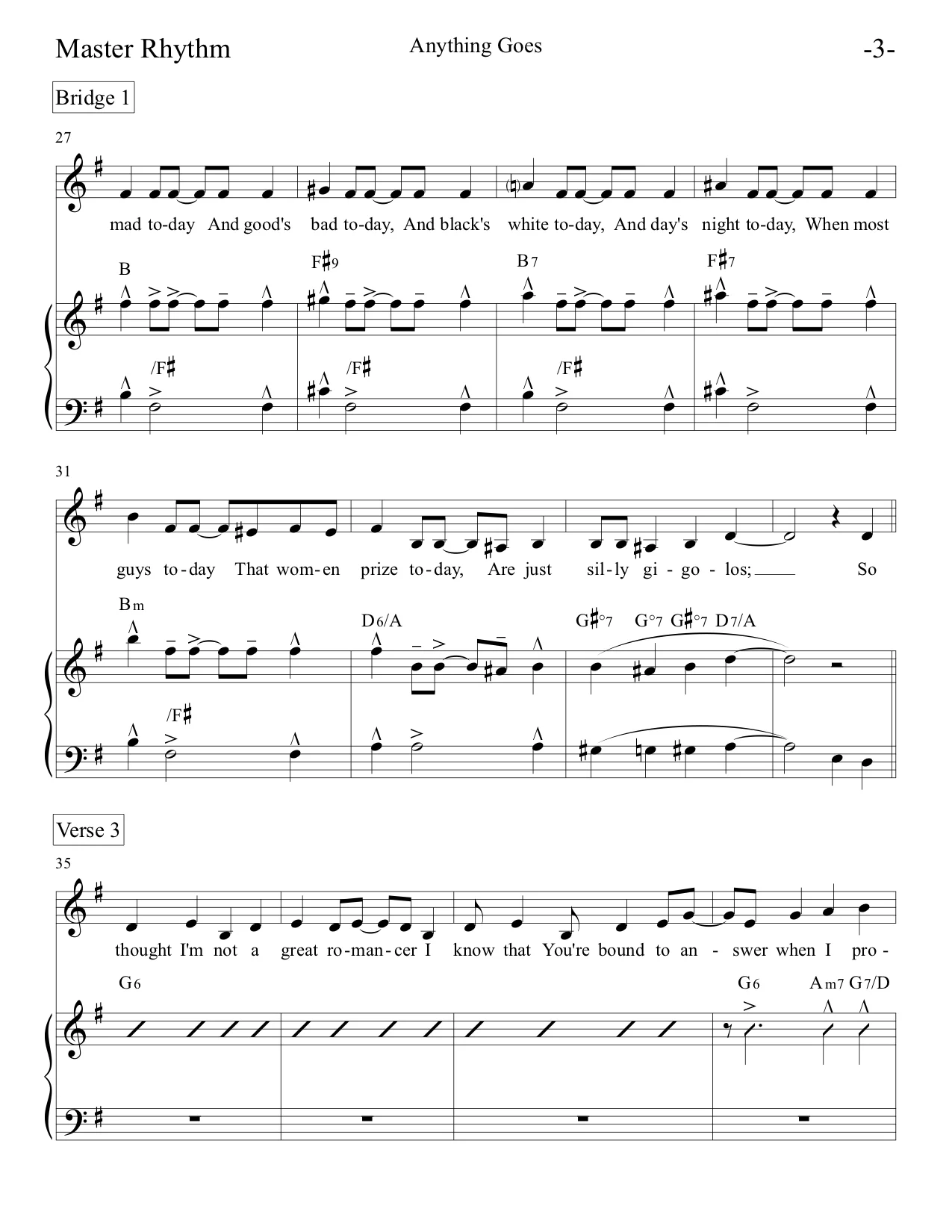 Anything Goes (Master Rhythm w:vocal)KM pg3.jpg