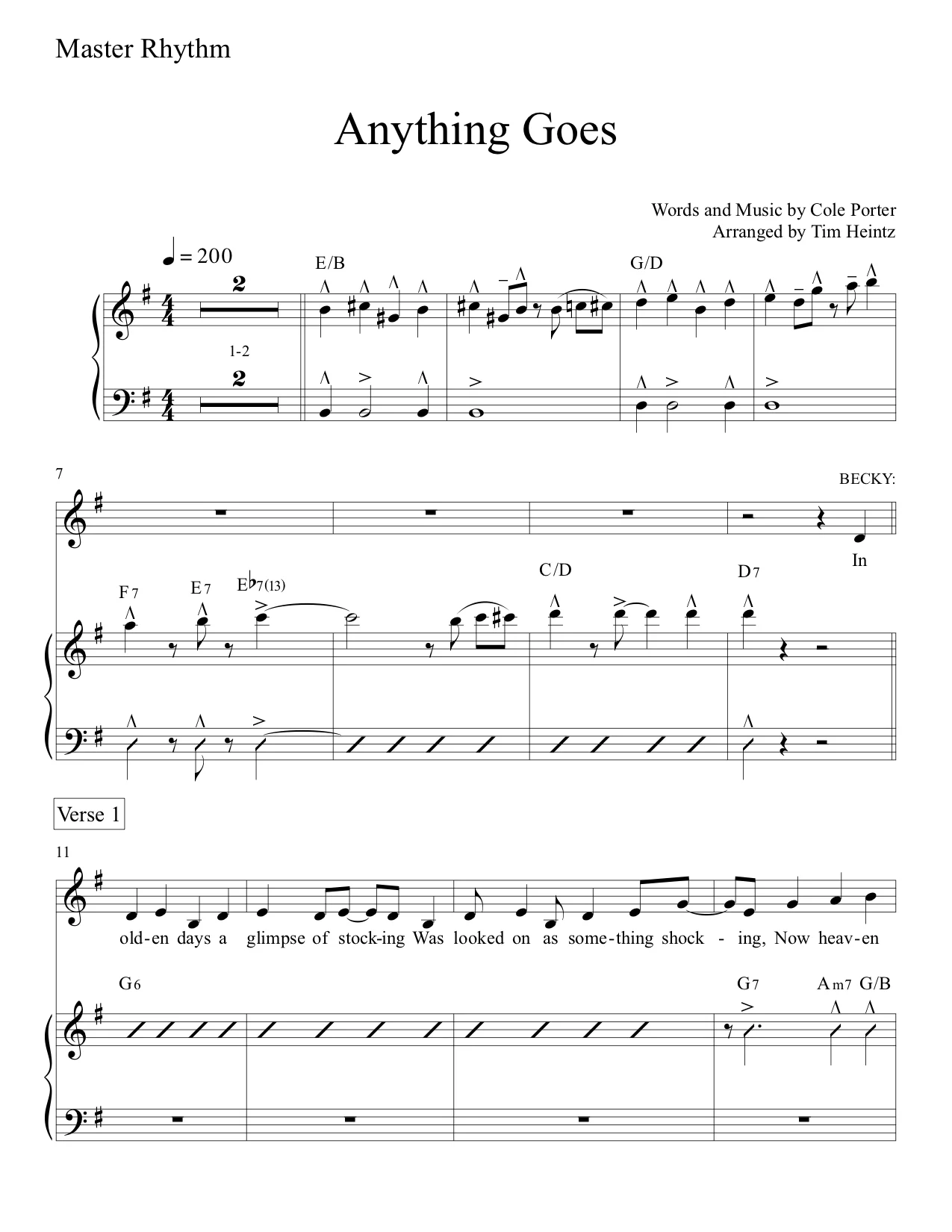 Anything Goes (Master Rhythm w:vocal)KM pg1.jpg