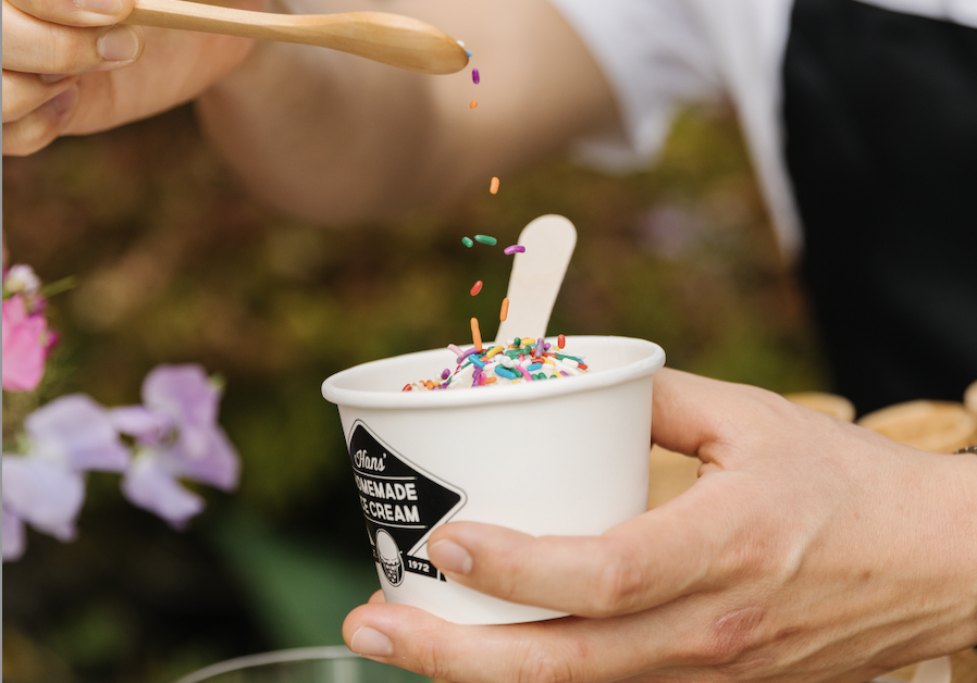 Screen Shot 2023-06-01 at 2.40.32 PM.png