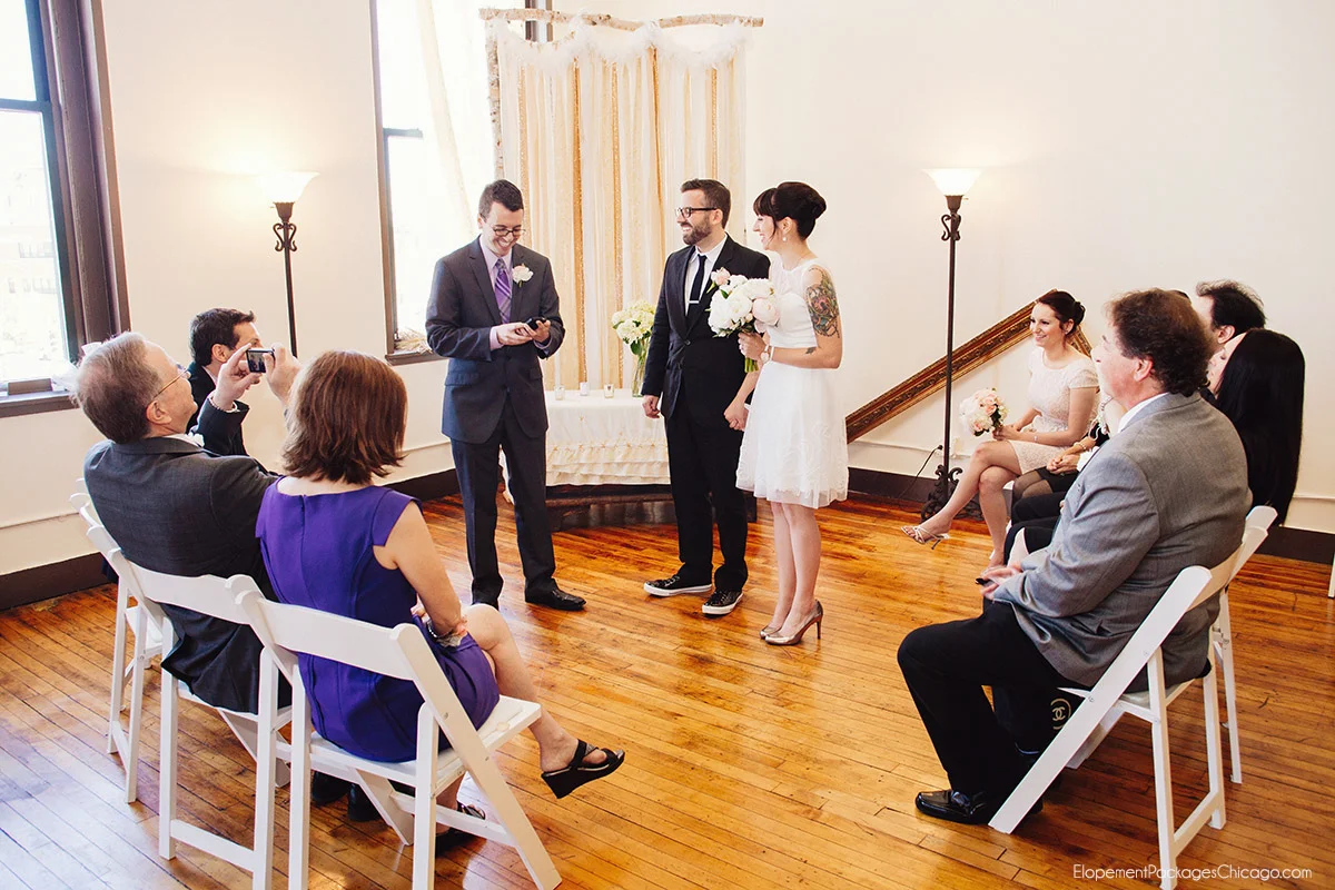 Elopement-packages-Chicago-aj.jpg