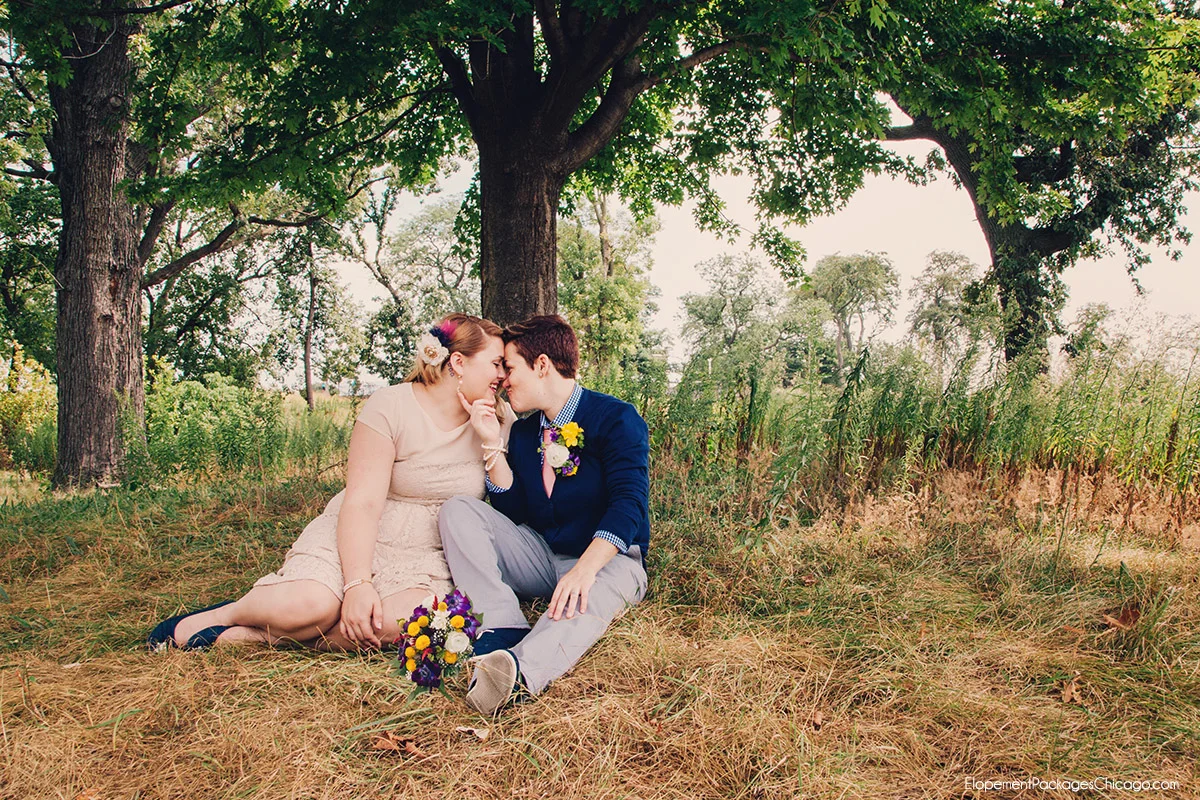 Elopement-packages-Chicago-bm.jpg