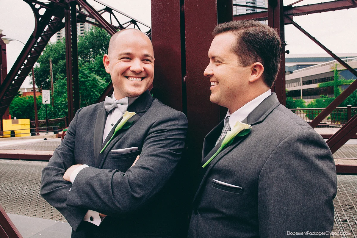 Elopement-packages-Chicago-cj.jpg