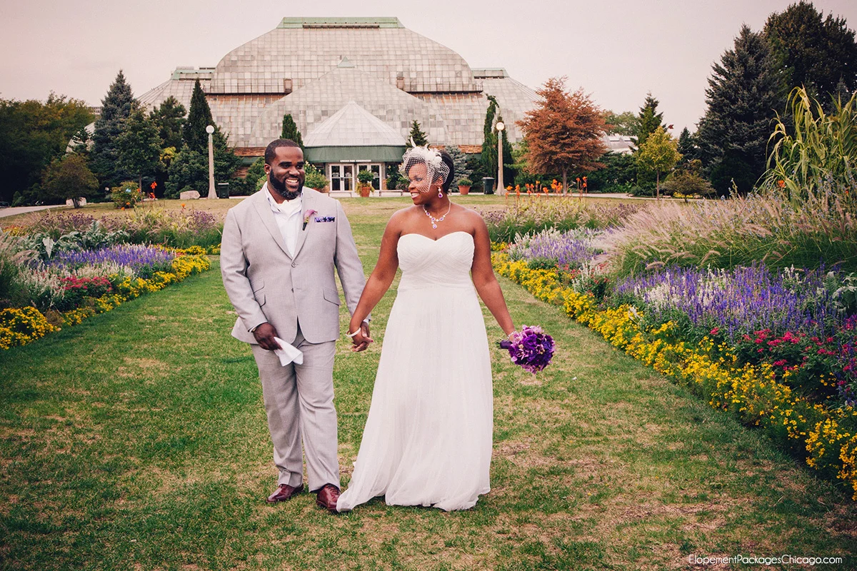 Elopement-packages-Chicago-ea.jpg