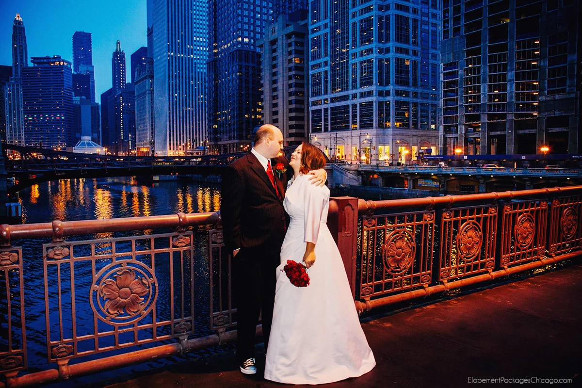 Elopement-packages-Chicago-ej.jpg