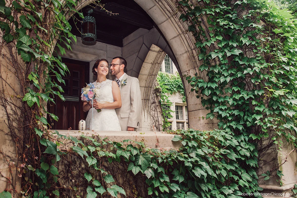 Elopement-packages-Chicago-km.jpg