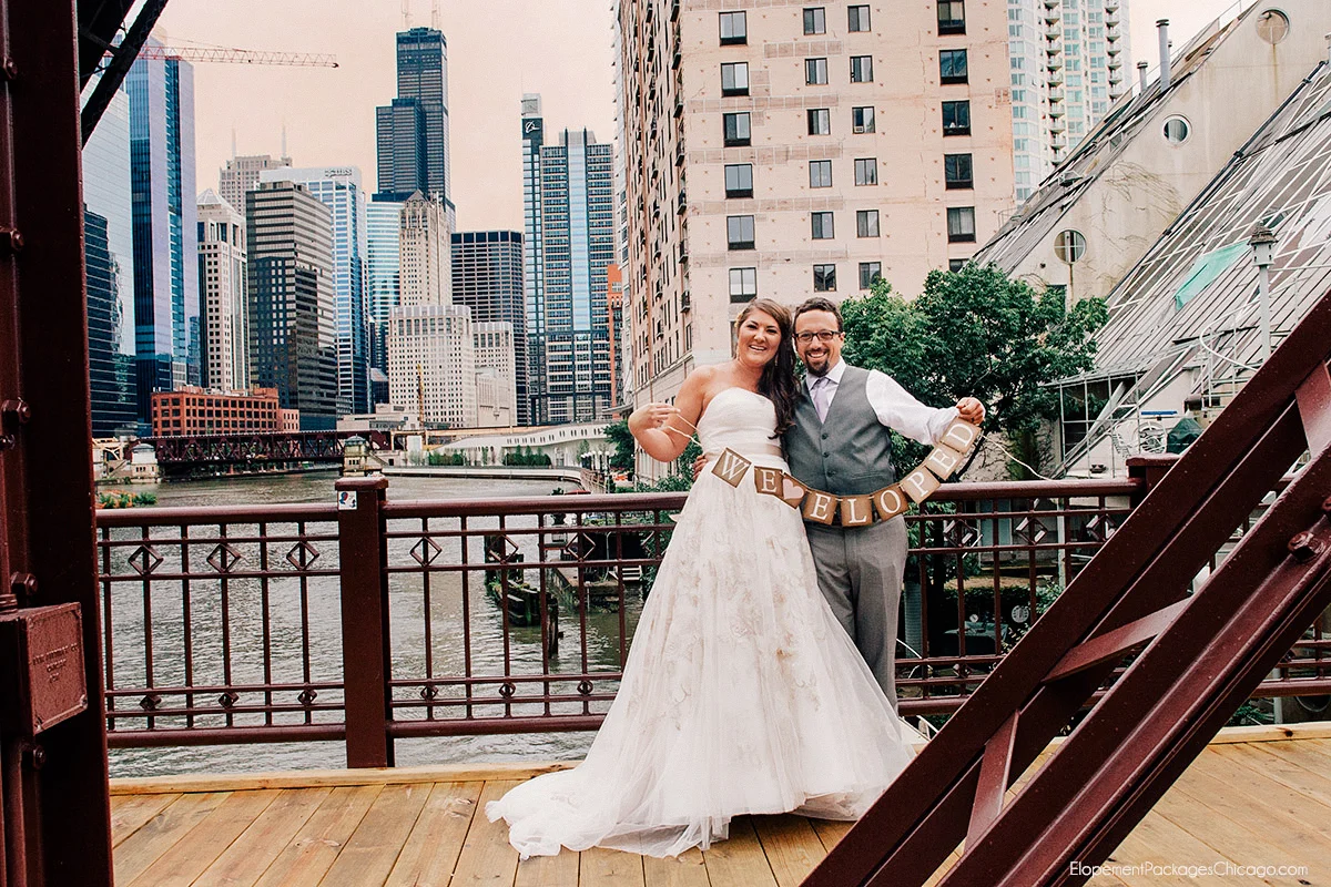 Elopement-packages-Chicago-ls.jpg