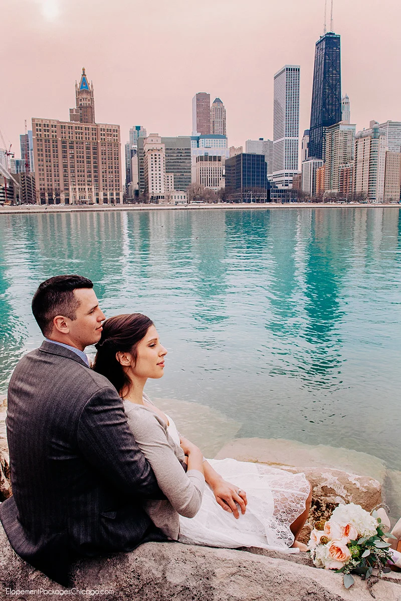 Elopement-packages-Chicago-md.jpg