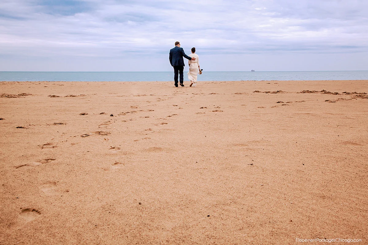 Elopement-packages-Chicago-mg.jpg
