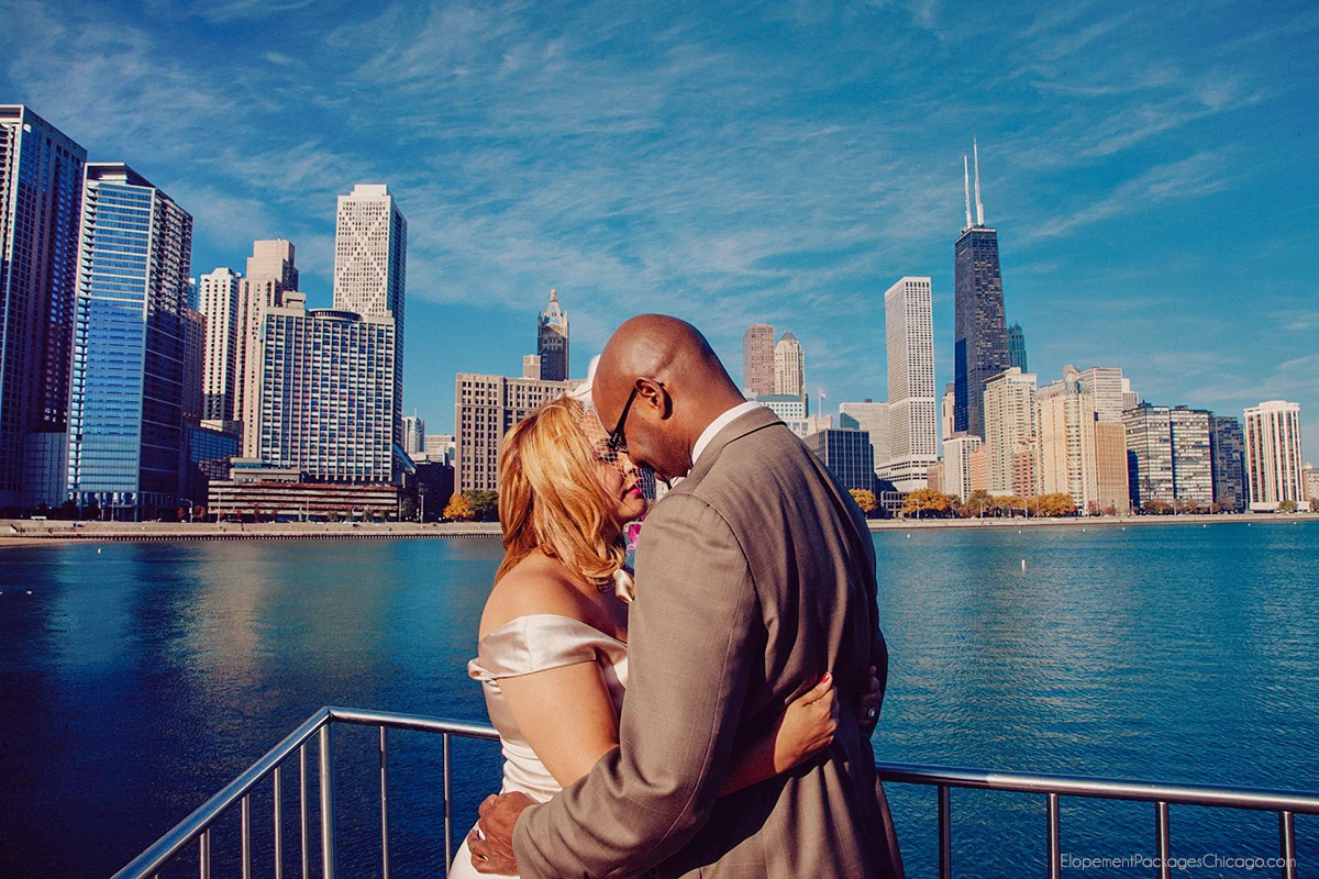 Elopement-packages-Chicago-pe.jpg