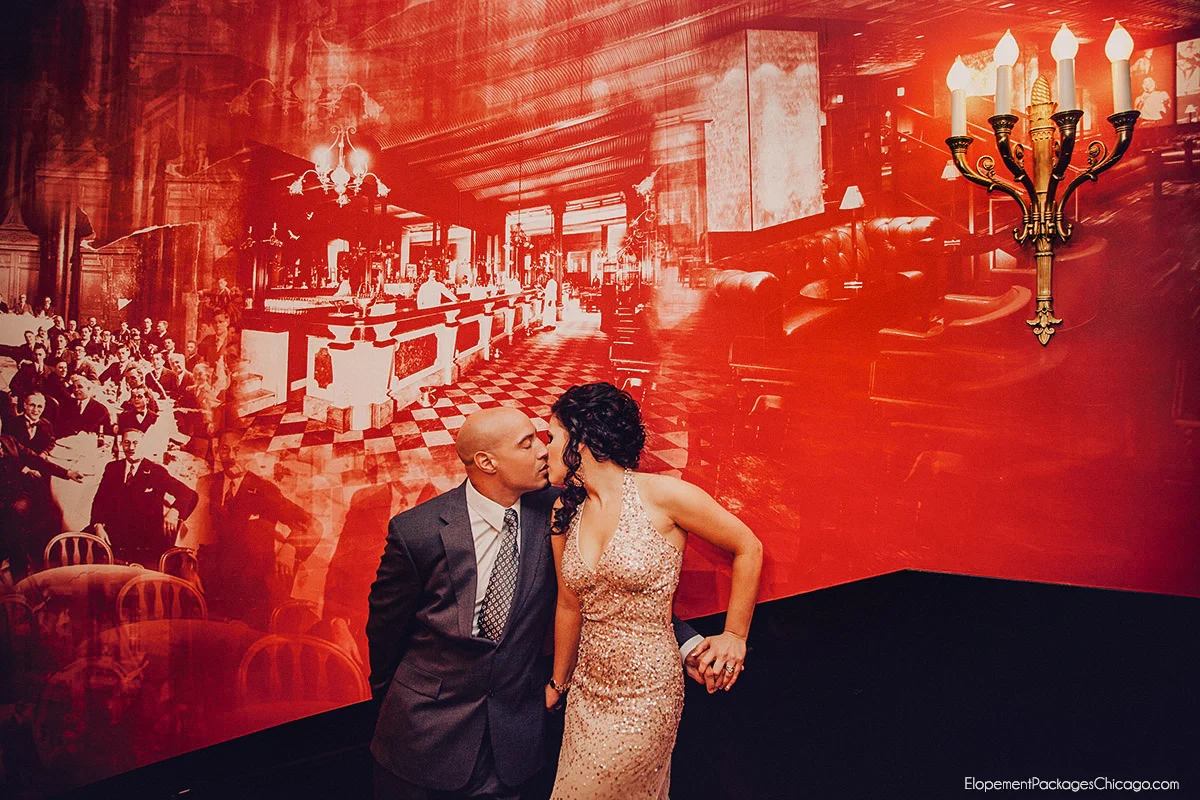 Elopement-packages-Chicago-sj.jpg