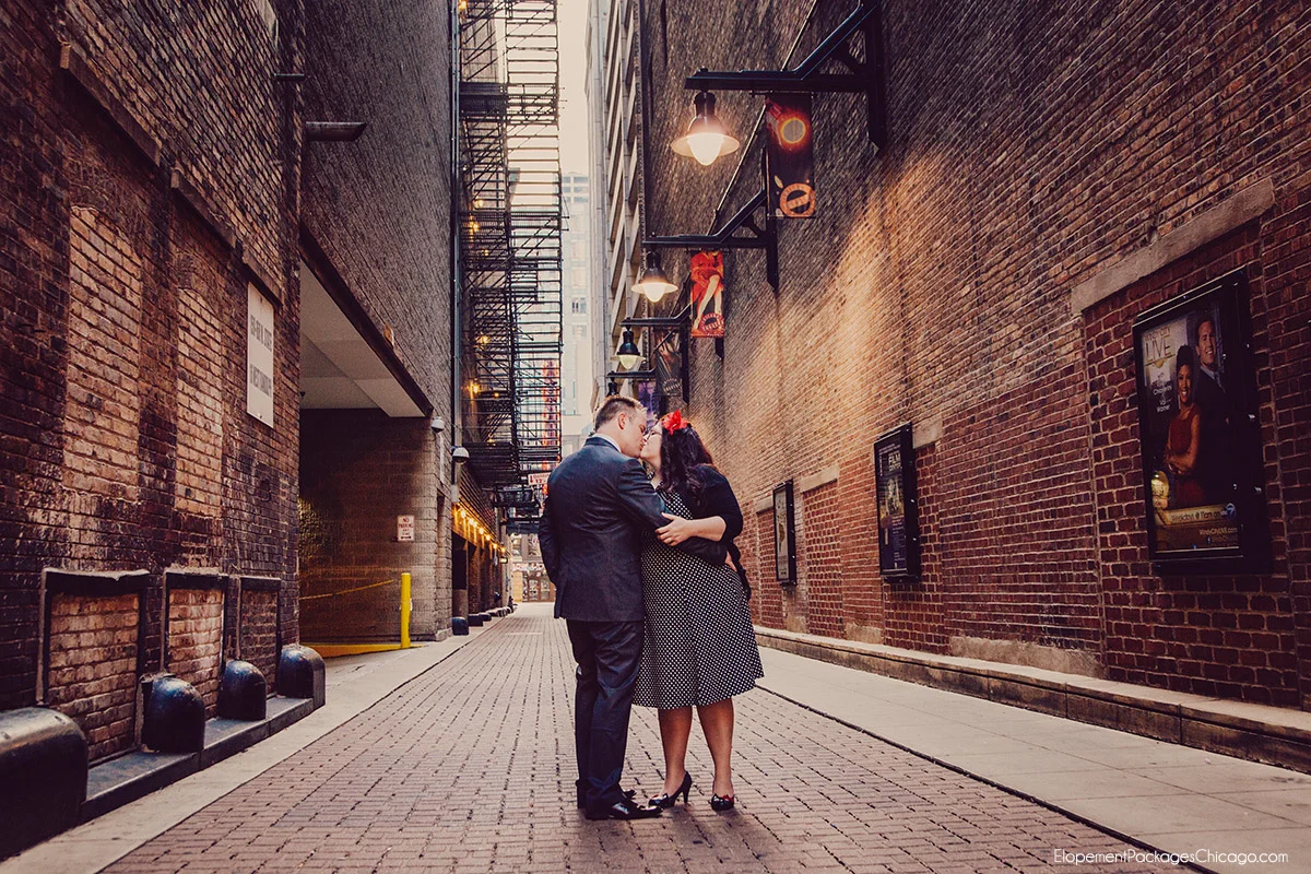Elopement-packages-Chicago-st.jpg