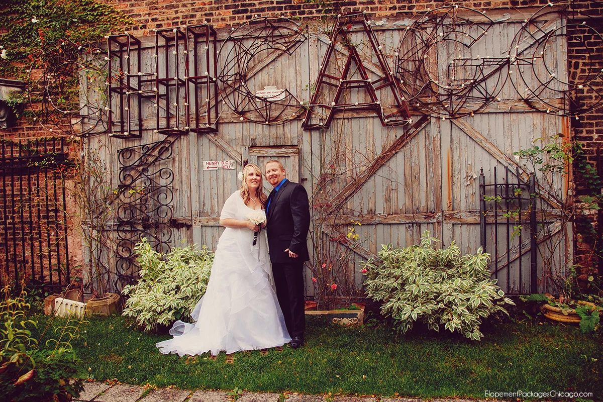 Elopement-packages-Chicago-sw.jpg