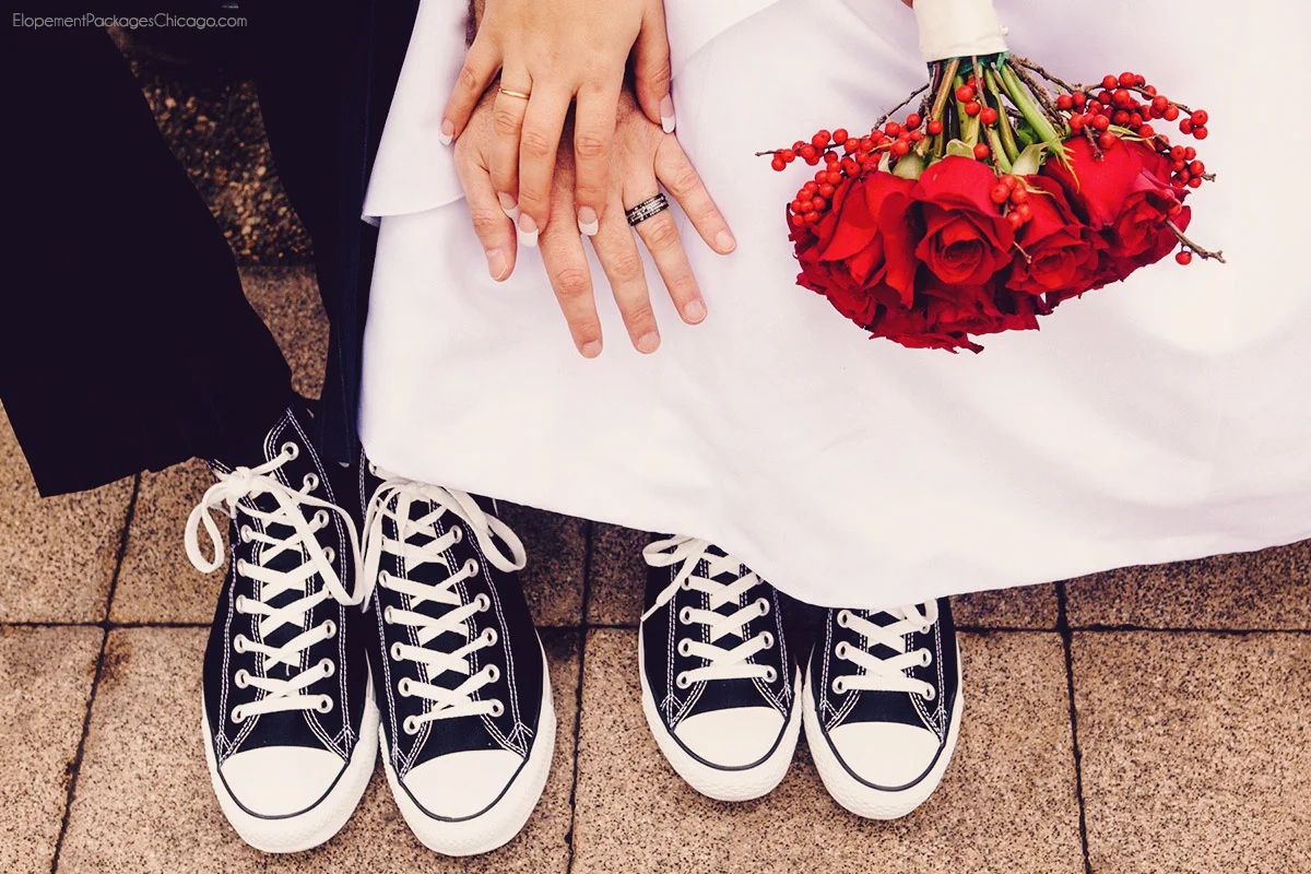 Elopement-packages-Chicago-z.jpg