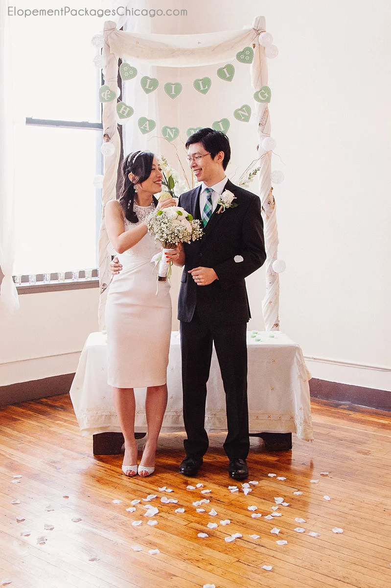 ElopementPackagesChicago-LiliHan.jpg