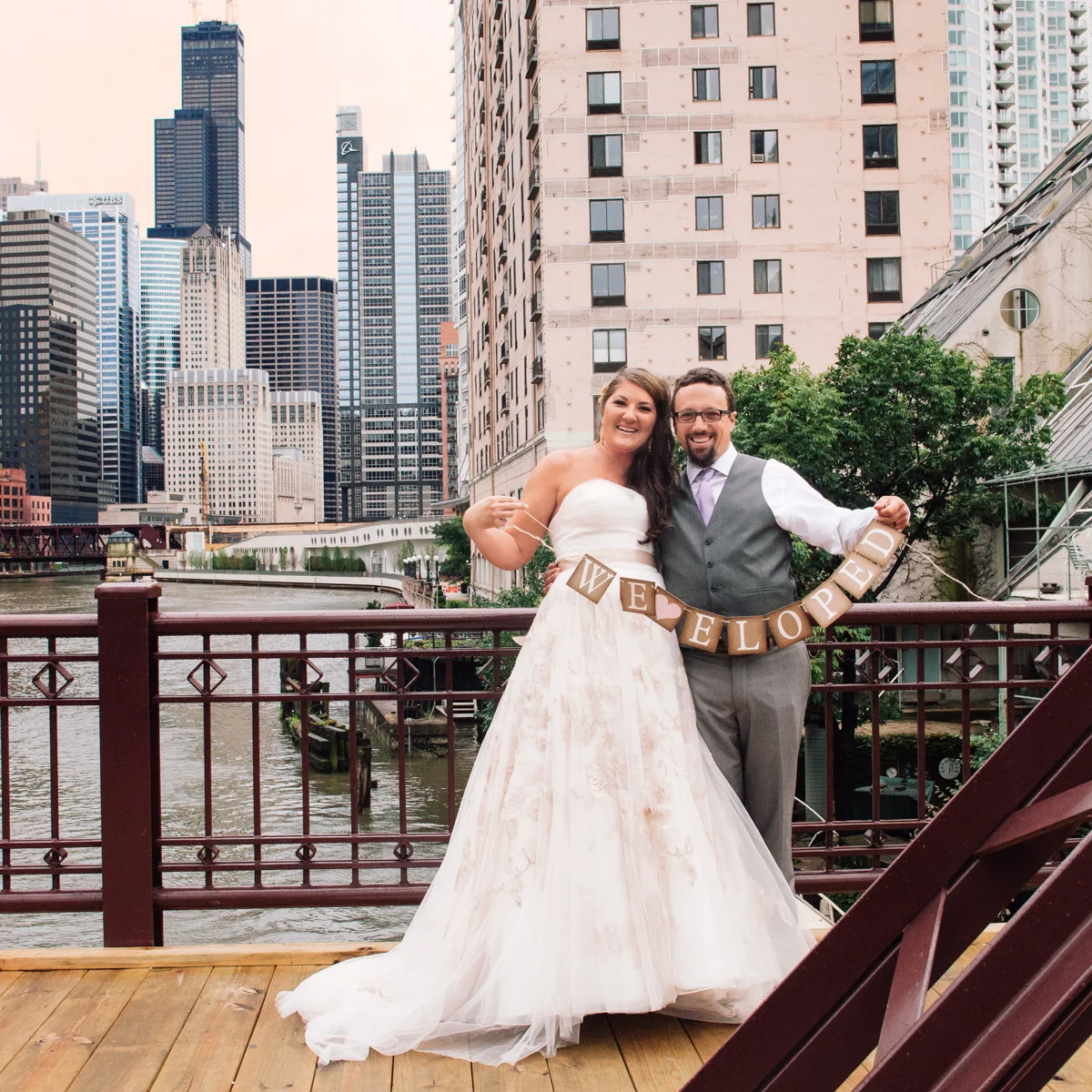 ShiloLacy-0132edsq-w-elope.jpg