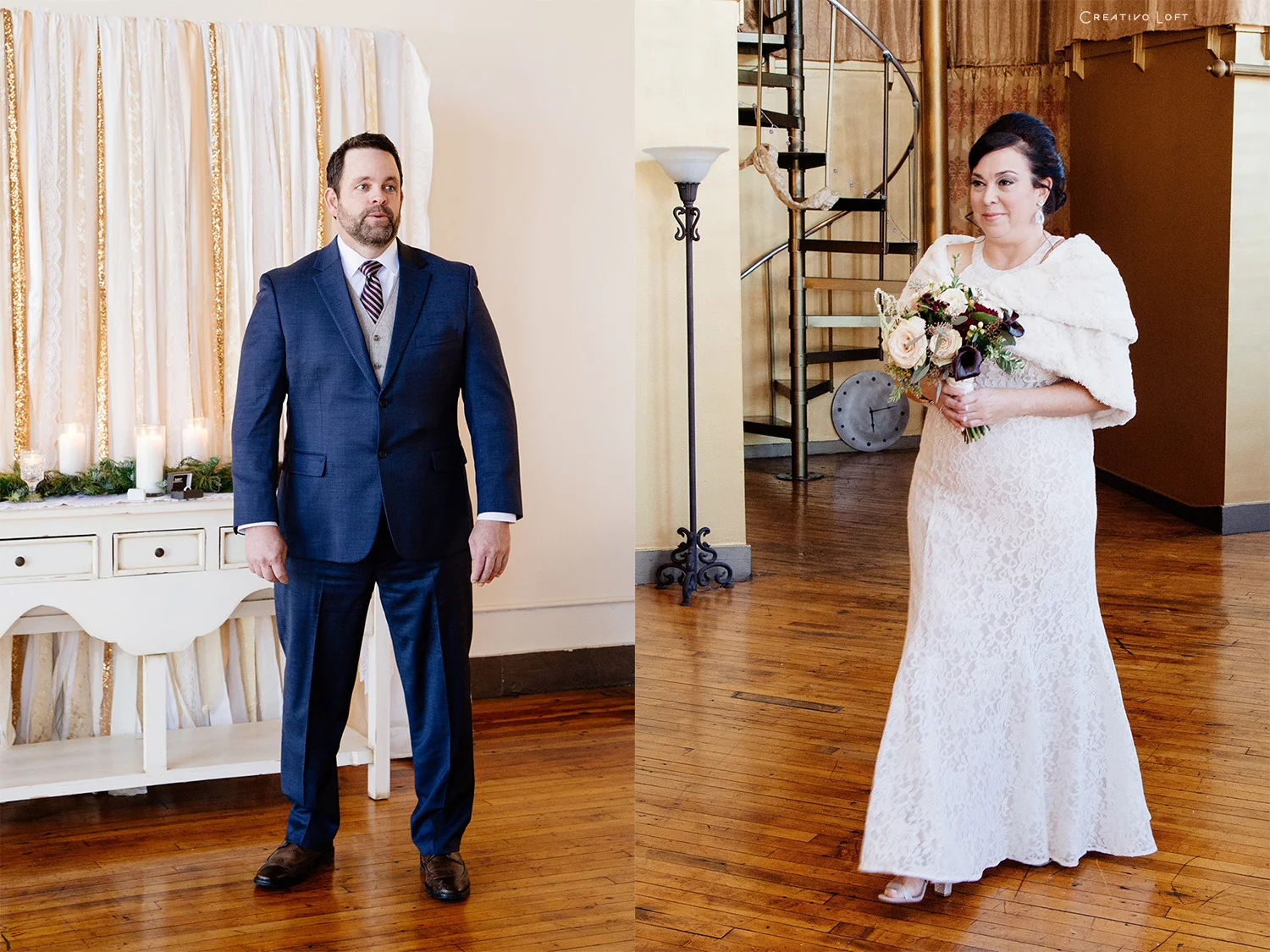 michelle-chuck-processional.jpg